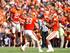 Clemson's defense must be at the top of its game against Georgia Tech.