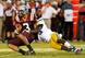 Georgia Tech end Jeremiah Attaochu is one of the ACC's top pass rushers.