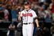 Craig Kimbrel is arguably the most dominant closer in baseball.