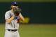 Clayton Kershaw is arguably the best pitcher in baseball.