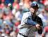 The Mariners have yet to truly take advantage of Felix Hernandez's dominance.