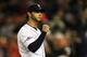 Anibal Sanchez and the Detroit Tigers must be very pleased with the pitcher's 2013 season.