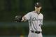 Chris Sale dominates opposing hitters with three top-notch pitches.