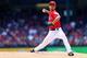 Despite the lofty posting fee, Yu Darvish has been a bargain for the Texas Rangers.