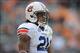 Auburn RB Tre Mason
