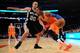 J.R. Smith: A Sixth Man no more?