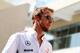 It's difficult to see Button replicating Hamilton's 2012 McLaren win