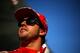 Alonso's victory hopes are not overly promising