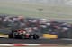 Grosjean is now de facto Lotus team leader