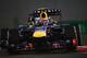 Webber is desperate for farewell win