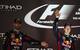 Vettel is unstoppable at the moment