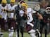Kelly has really been an asset to the Sun Devils in 2013.