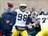 Gardner will end the Wolverines' slump this weekend.