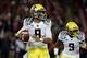 Expect Mariota to get back on track this weekend.