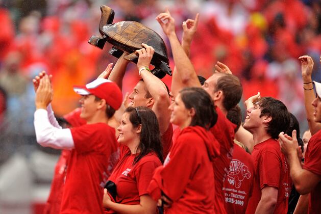 Picks, Predictions and Prognosis for Every Week 12 Big Ten Football Game