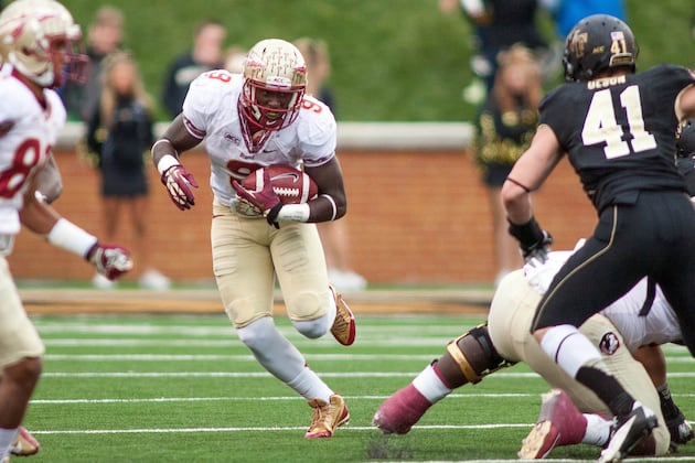 Florida State Seminoles vs. Syracuse Orange Complete Game Preview