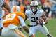 Auburn RB Tre Mason