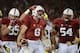 Stanford QB Kevin Hogan