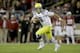 Mariota will try and get back on the right track this weekend.
