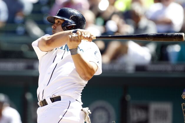 Big Moves Colorado Rockies Could Actually Pull Off This Offseason