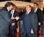 Buongiorno Silvio Berlusconi