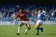 Scudetto winners 1987-88