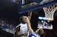 Julius Randle