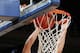 BYU's Tyler Haws