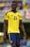 Jackson Martinez
