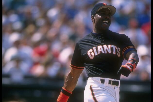 Ranking the 10 Worst MLB Award Snubs of the Last 20 Years