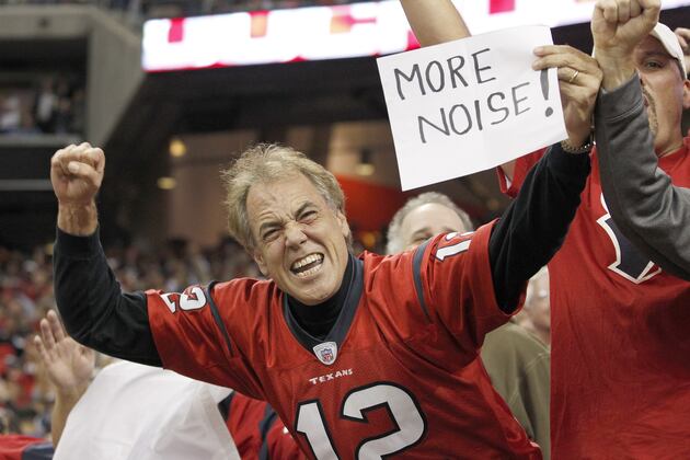 Things Bandwagon Fans Say