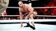 Is Antonio Cesaro headed for big things?
