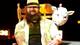 Bray Wyatt, shows genuine promise.