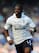 Louis Saha.