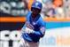Arismendy Alcantara could work his way onto the Cubs' big league infield by mid-2014.