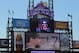 Sorry, folks, but apparently Winkler's pictures and video are hard to come by.