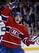Montreal Canadiens forward Daniel Briere.