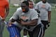 247Sports