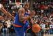 Correction: Felton does not actually have any bulldog DNA.