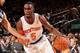 When will the Hardaway Jr. trade rumors start? Just kidding...for now.