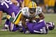 Mike Daniels continues to be a huge surprise for the Green Bay Packers.
