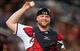 Brian McCann might be in line for a $100 million deal.