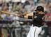The D-backs might be happy to move Montero.