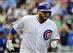 Navarro might be a platoon option for the Red Sox.