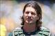 John Jaso would fit with the current Red Sox group.