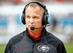 Georgia coach Mark Richt
