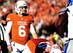 QB Case McCoy