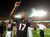QB Stephen Morris