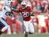 RB James White