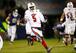 Louisville Cardinals